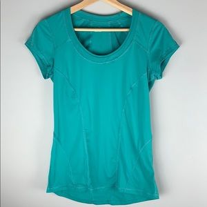 Zella | Activewear Top S